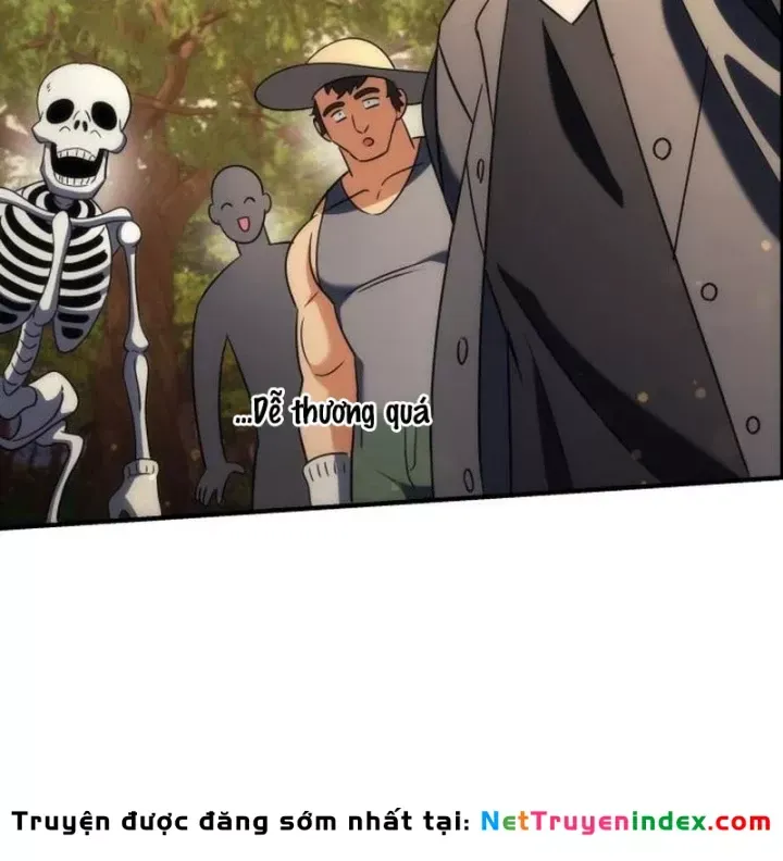 Thần Thịnh Vượng Chap 25 - Next Chap 24