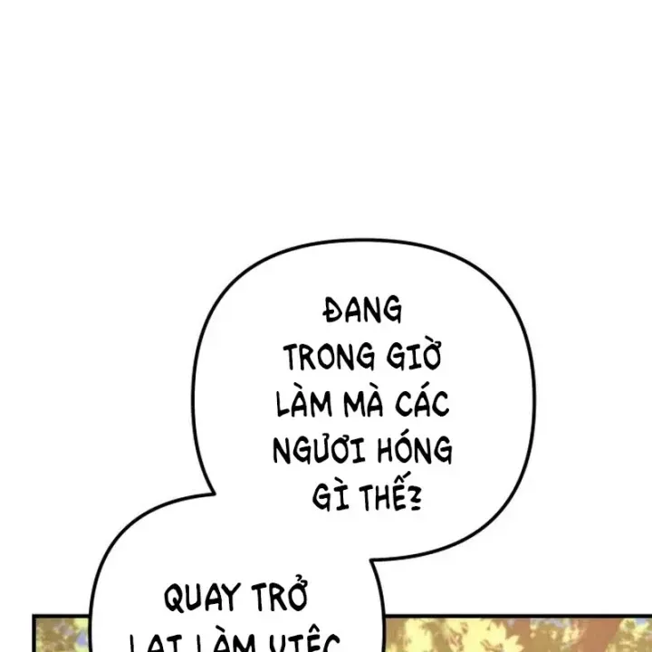 Thần Thịnh Vượng Chap 25 - Next Chap 24