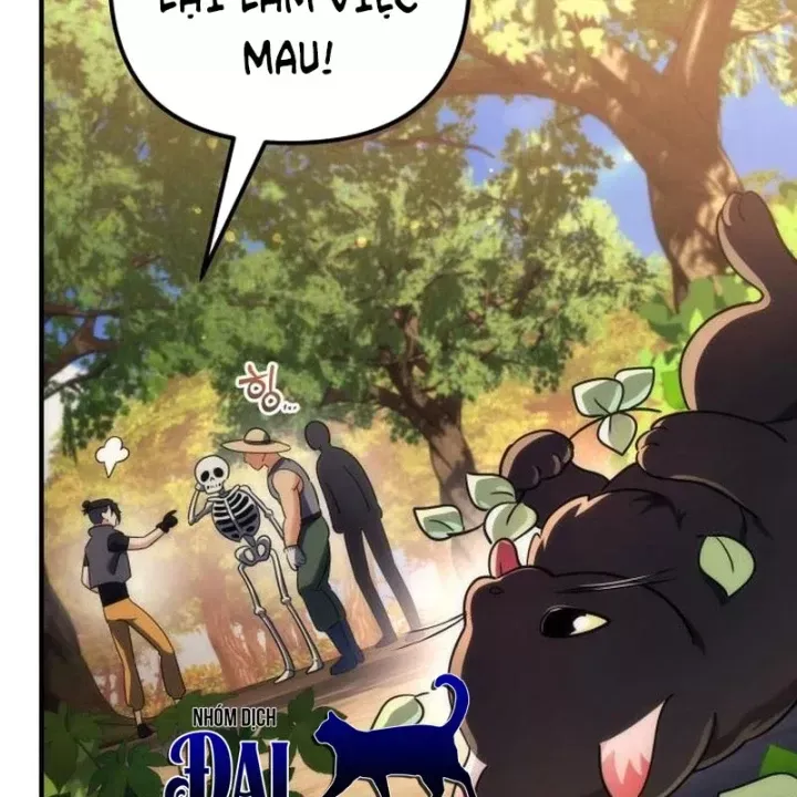 Thần Thịnh Vượng Chap 25 - Next Chap 24