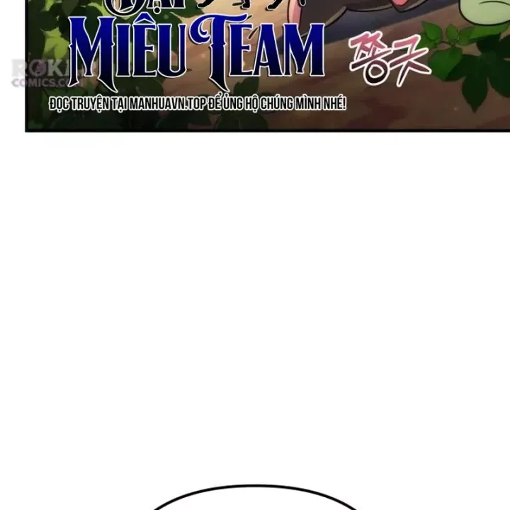 Thần Thịnh Vượng Chap 25 - Next Chap 24