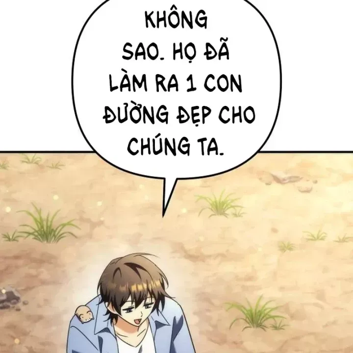 Thần Thịnh Vượng Chap 25 - Next Chap 24