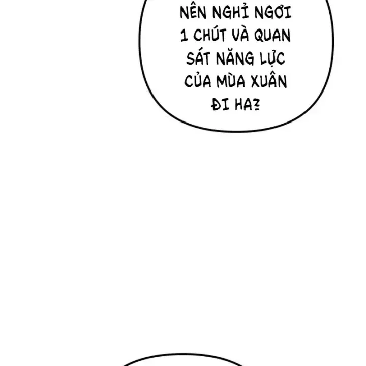 Thần Thịnh Vượng Chap 25 - Next Chap 24