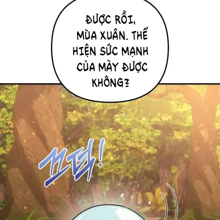Thần Thịnh Vượng Chap 25 - Next Chap 24