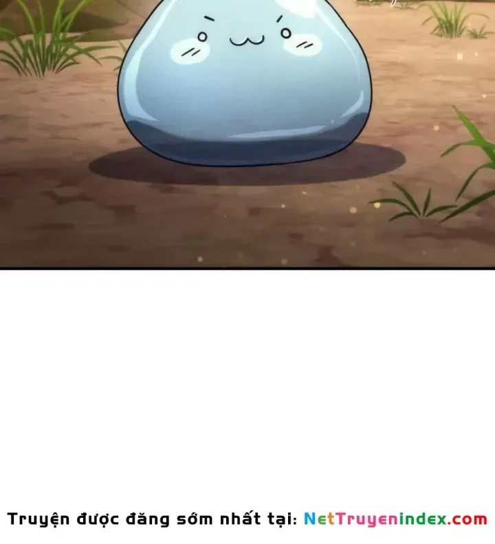 Thần Thịnh Vượng Chap 25 - Next Chap 24