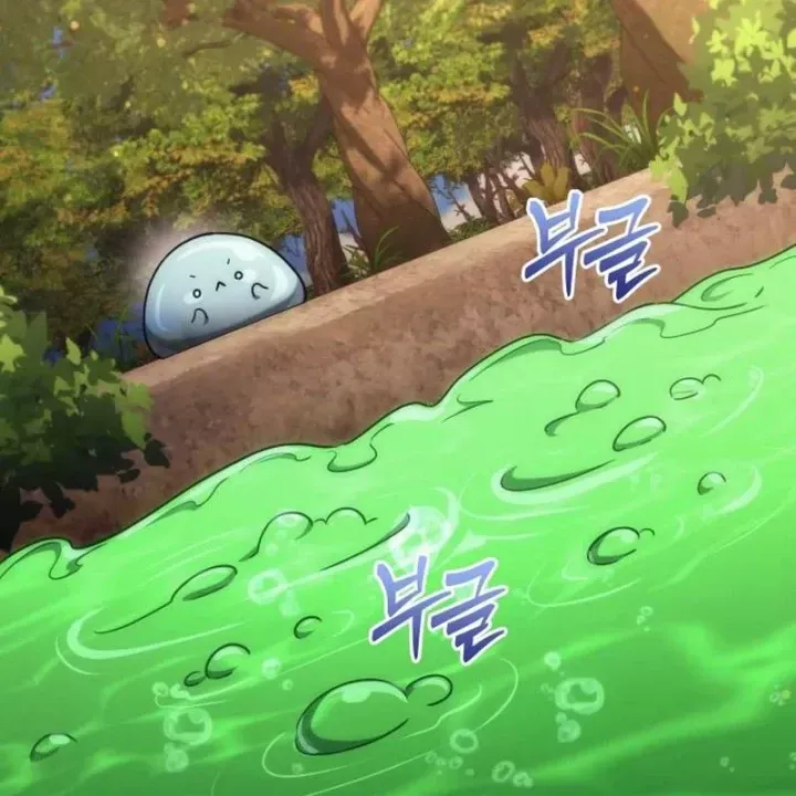 Thần Thịnh Vượng Chap 25 - Next Chap 24