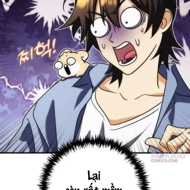 Thần Thịnh Vượng Chap 25 - Next Chap 24