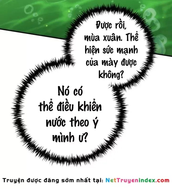 Thần Thịnh Vượng Chap 25 - Next Chap 24