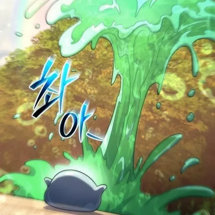 Thần Thịnh Vượng Chap 25 - Next Chap 24