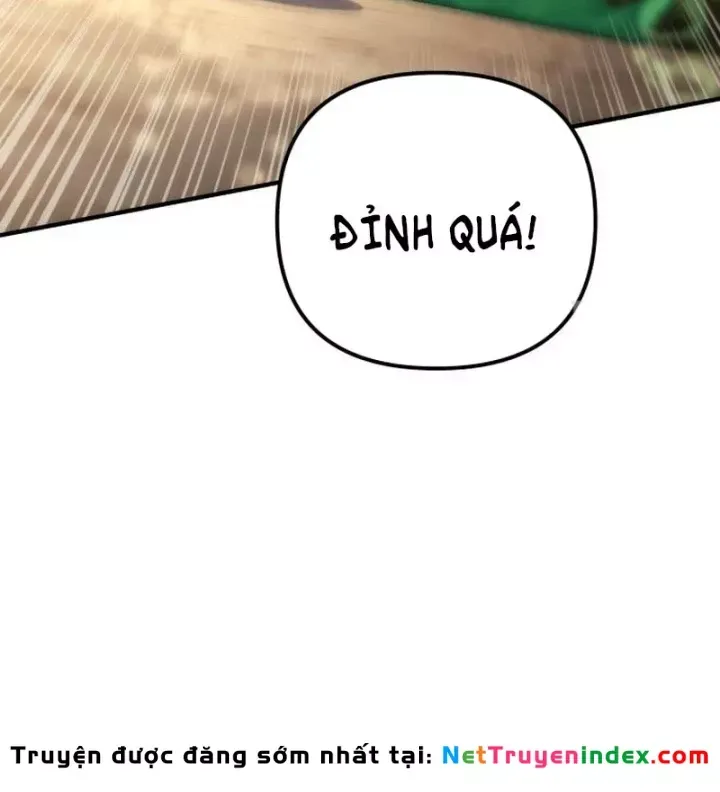 Thần Thịnh Vượng Chap 25 - Next Chap 24