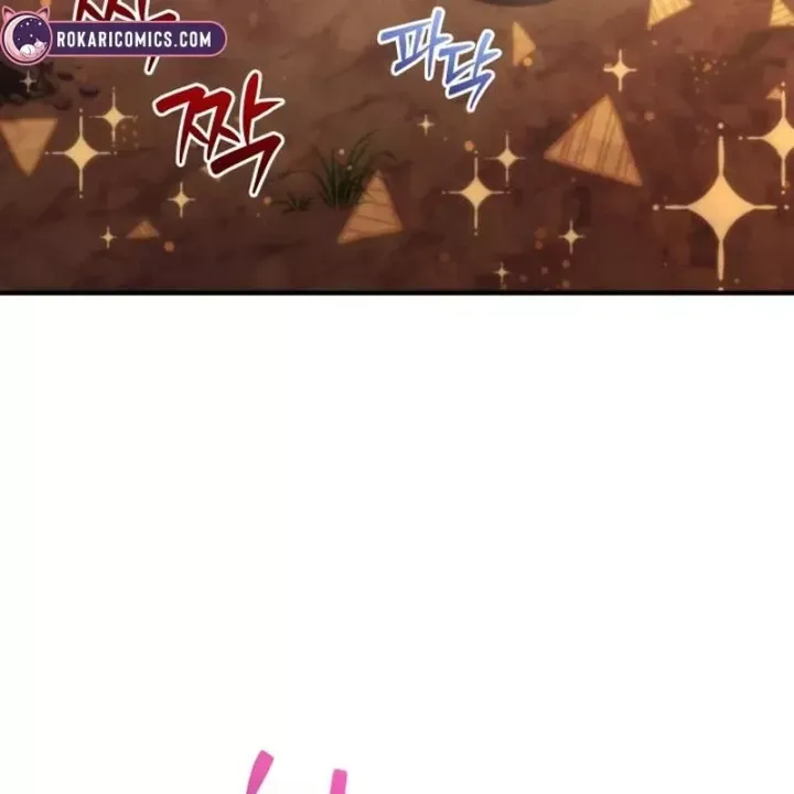 Thần Thịnh Vượng Chap 25 - Next Chap 24