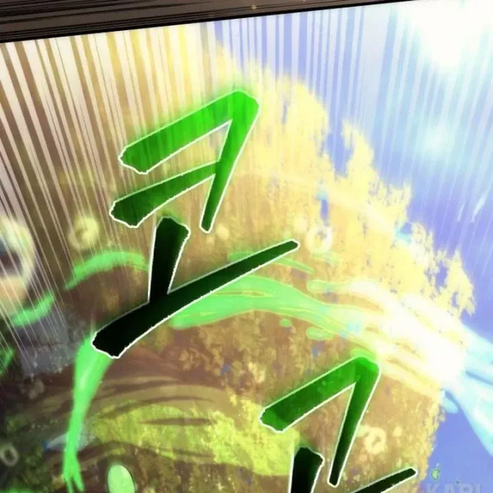 Thần Thịnh Vượng Chap 25 - Next Chap 24