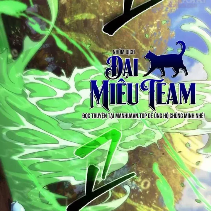 Thần Thịnh Vượng Chap 25 - Next Chap 24