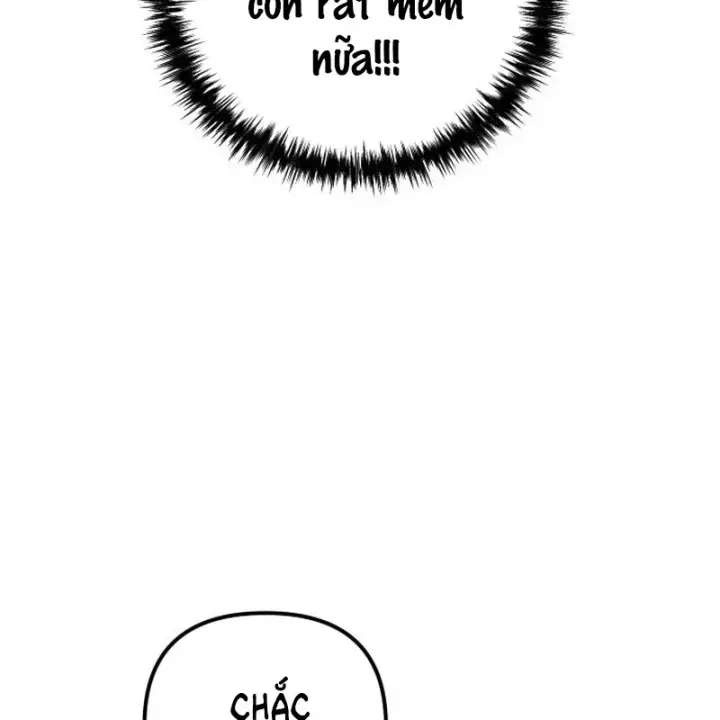 Thần Thịnh Vượng Chap 25 - Next Chap 24