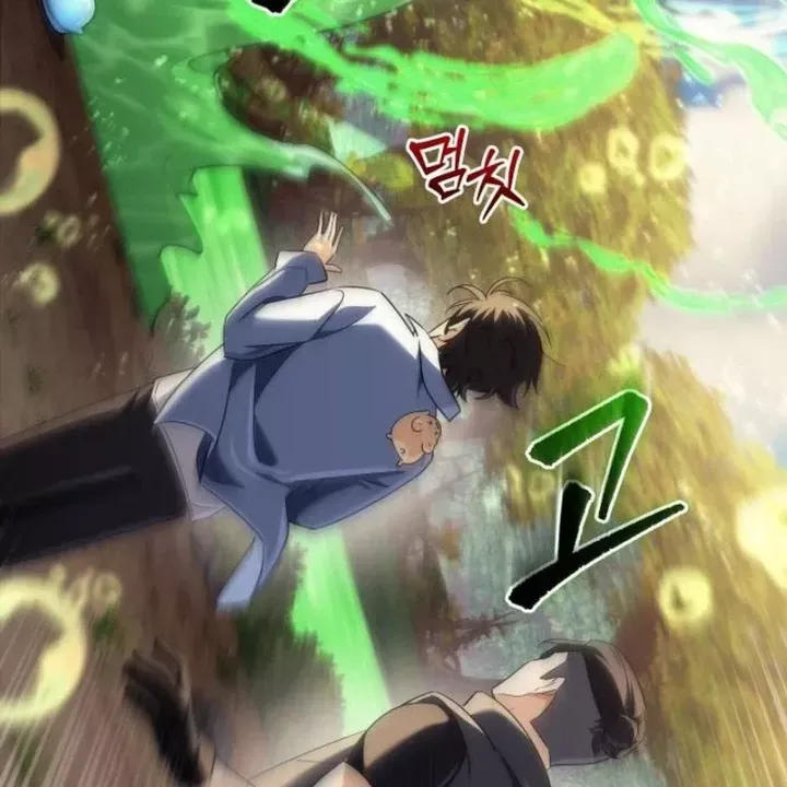 Thần Thịnh Vượng Chap 25 - Next Chap 24