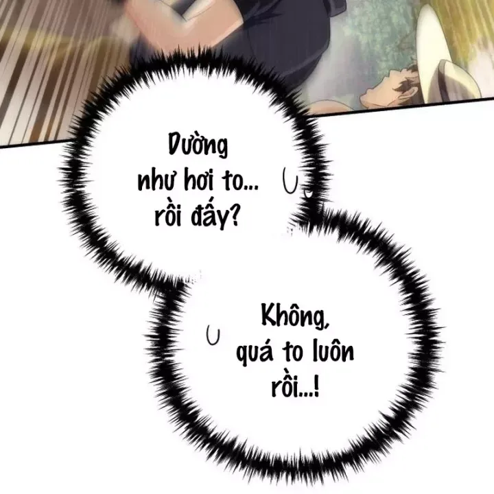 Thần Thịnh Vượng Chap 25 - Next Chap 24