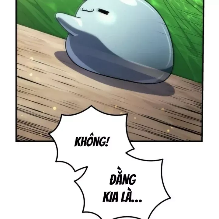 Thần Thịnh Vượng Chap 25 - Next Chap 24