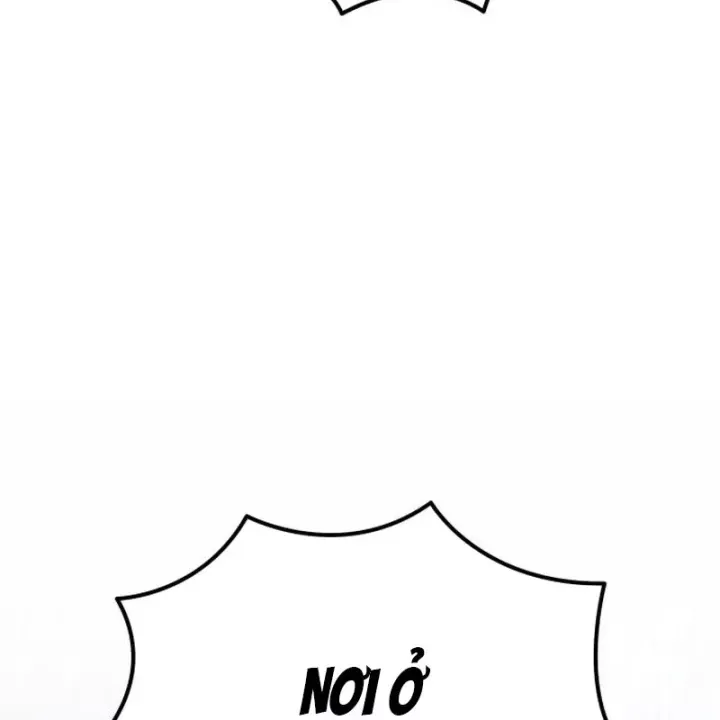 Thần Thịnh Vượng Chap 25 - Next Chap 24