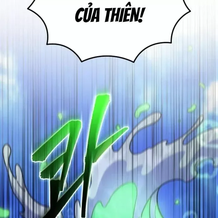 Thần Thịnh Vượng Chap 25 - Next Chap 24