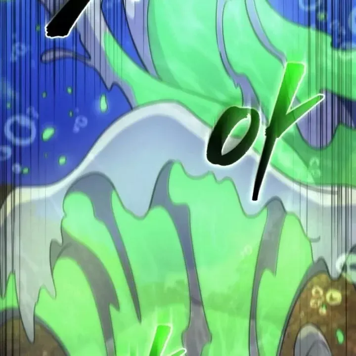 Thần Thịnh Vượng Chap 25 - Next Chap 24