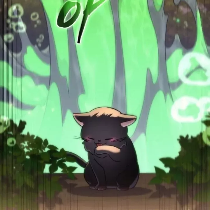 Thần Thịnh Vượng Chap 25 - Next Chap 24