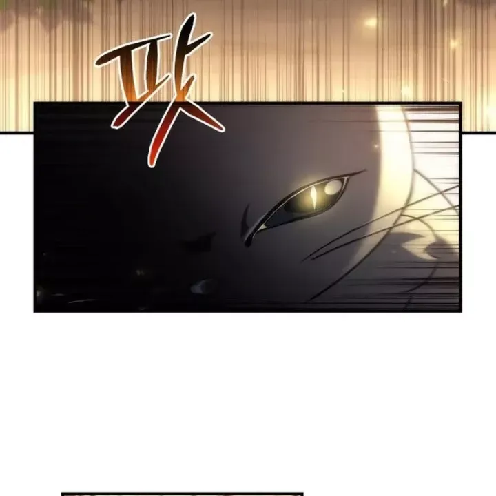 Thần Thịnh Vượng Chap 25 - Next Chap 24