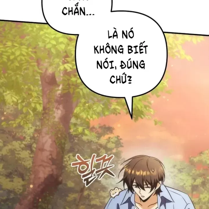 Thần Thịnh Vượng Chap 25 - Next Chap 24