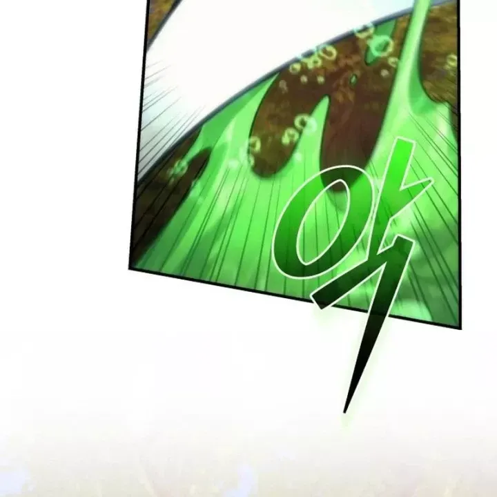 Thần Thịnh Vượng Chap 25 - Next Chap 24