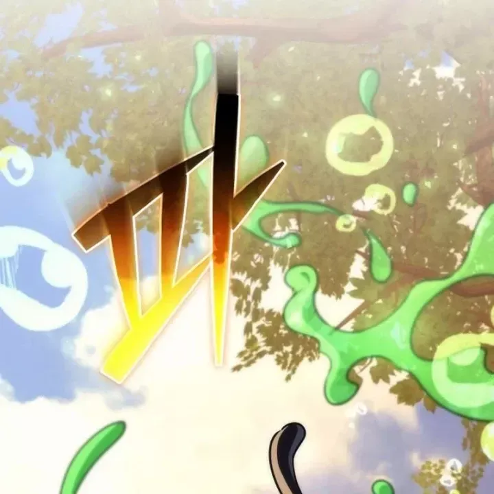 Thần Thịnh Vượng Chap 25 - Next Chap 24