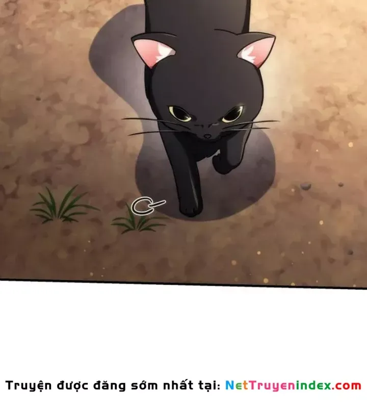 Thần Thịnh Vượng Chap 25 - Next Chap 24