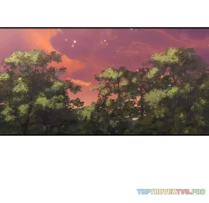 Thần Thịnh Vượng Chap 25 - Next Chap 24