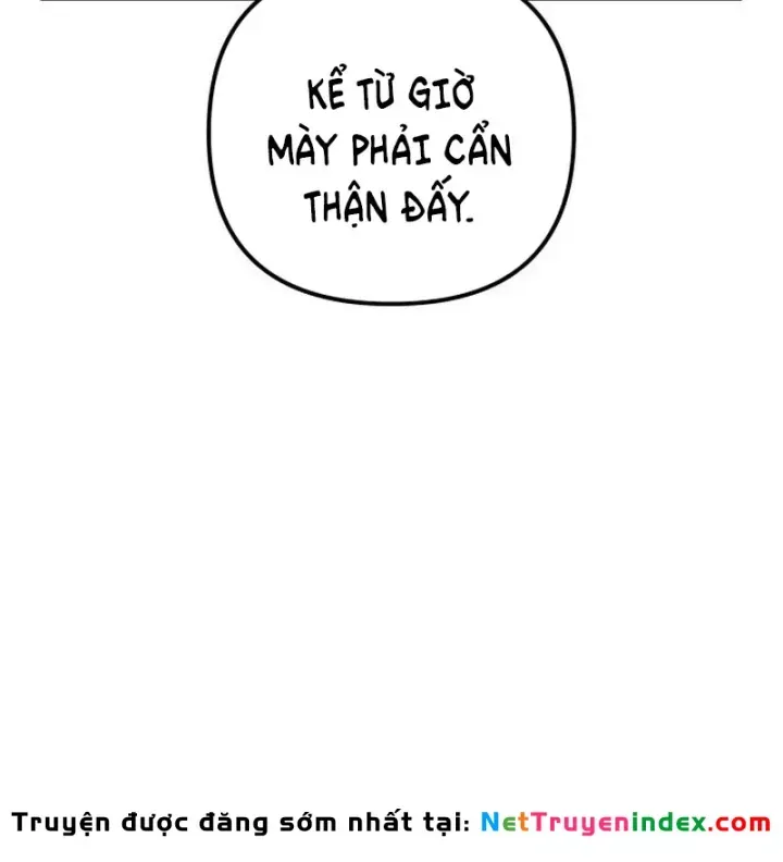 Thần Thịnh Vượng Chap 25 - Next Chap 24