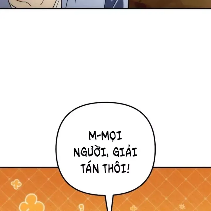 Thần Thịnh Vượng Chap 25 - Next Chap 24