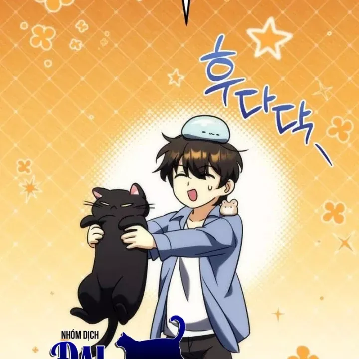 Thần Thịnh Vượng Chap 25 - Next Chap 24