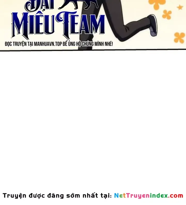 Thần Thịnh Vượng Chap 25 - Next Chap 24