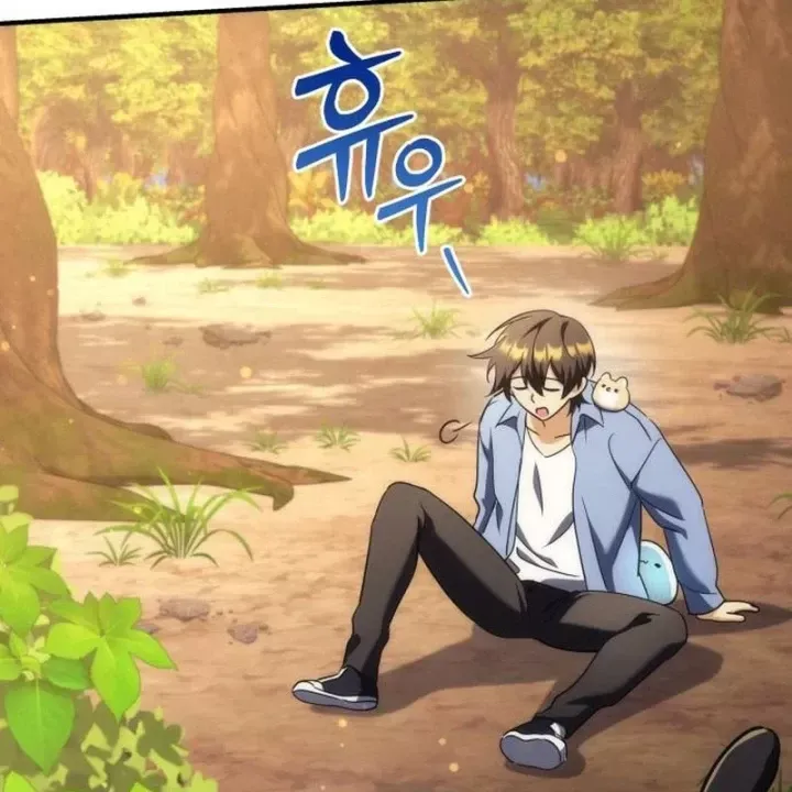 Thần Thịnh Vượng Chap 25 - Next Chap 24