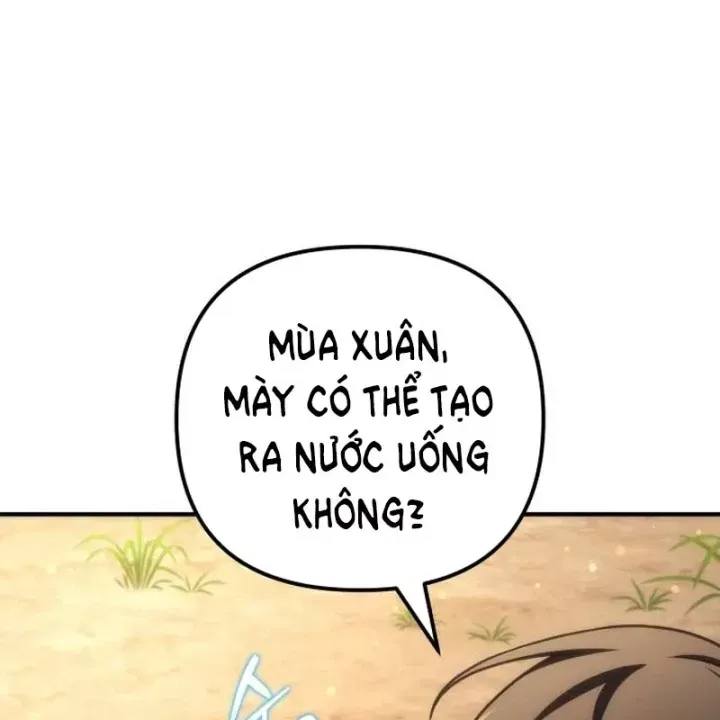 Thần Thịnh Vượng Chap 25 - Next Chap 24