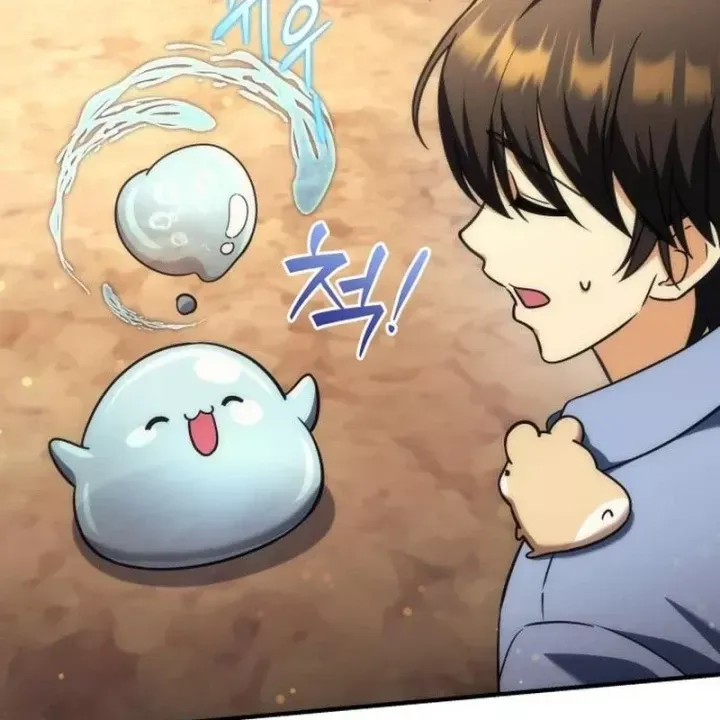 Thần Thịnh Vượng Chap 25 - Next Chap 24