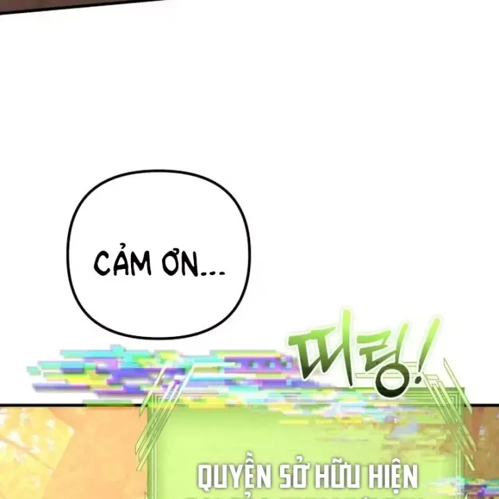 Thần Thịnh Vượng Chap 25 - Next Chap 24