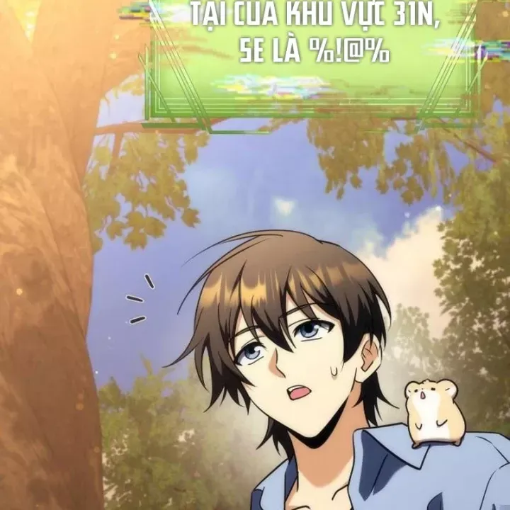 Thần Thịnh Vượng Chap 25 - Next Chap 24