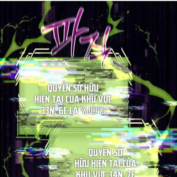 Thần Thịnh Vượng Chap 25 - Next Chap 24