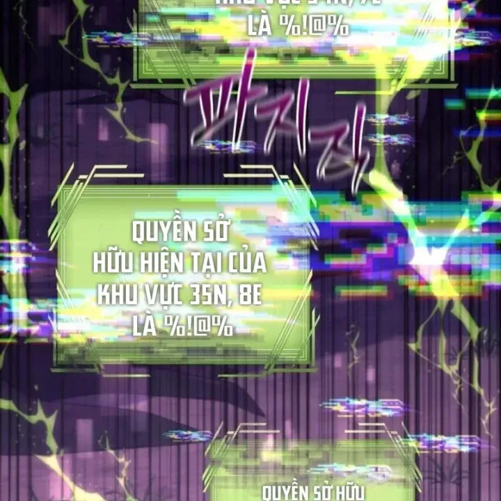 Thần Thịnh Vượng Chap 25 - Next Chap 24