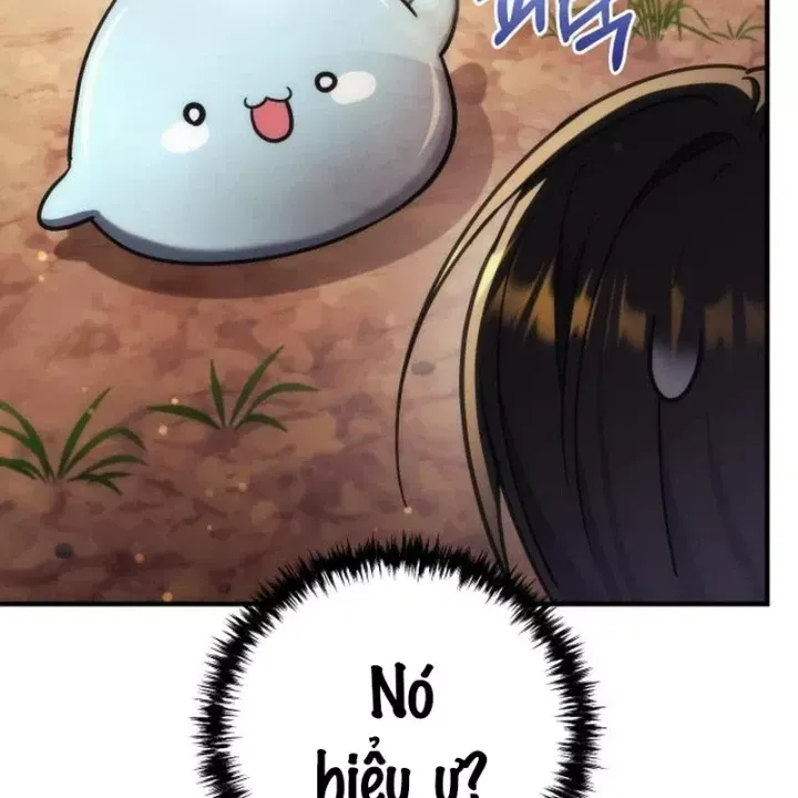 Thần Thịnh Vượng Chap 25 - Next Chap 24