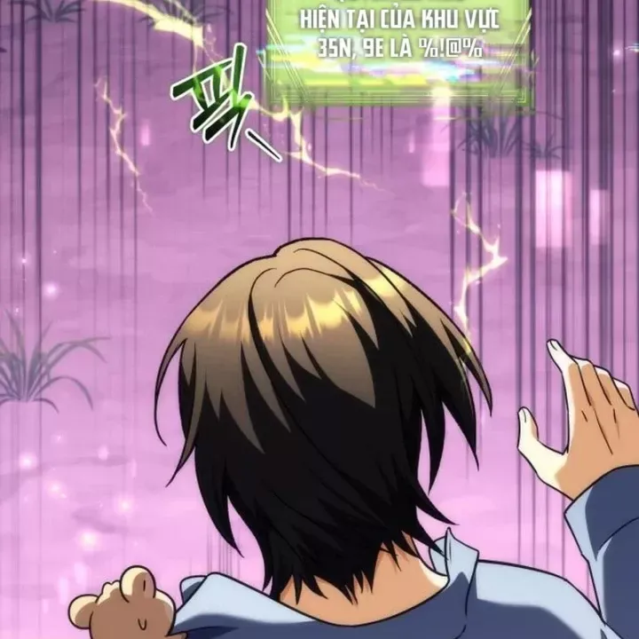 Thần Thịnh Vượng Chap 25 - Next Chap 24