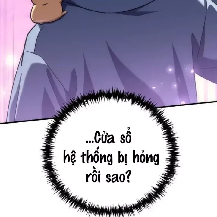 Thần Thịnh Vượng Chap 25 - Next Chap 24