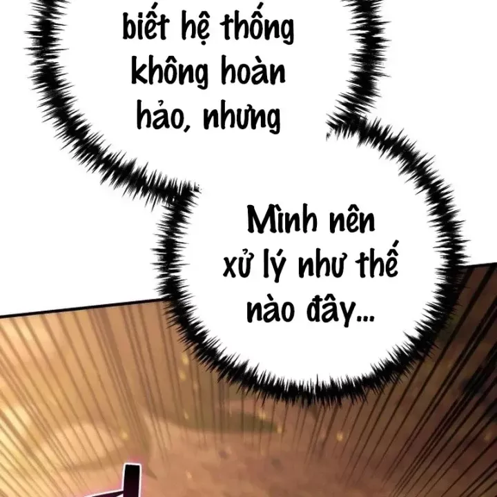 Thần Thịnh Vượng Chap 25 - Next Chap 24