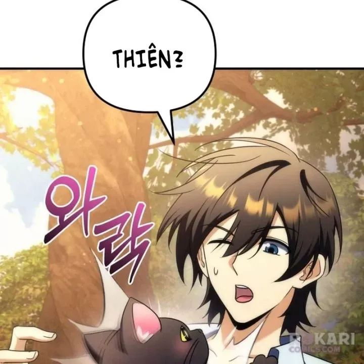 Thần Thịnh Vượng Chap 25 - Next Chap 24