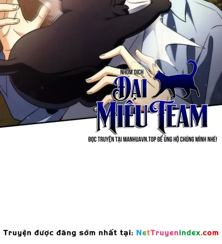 Thần Thịnh Vượng Chap 25 - Next Chap 24