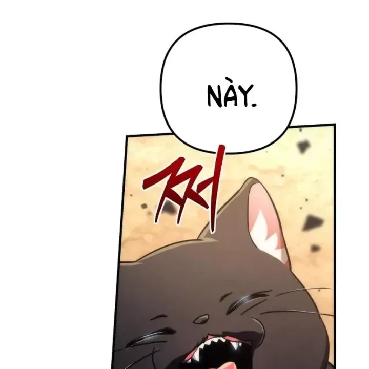 Thần Thịnh Vượng Chap 25 - Next Chap 24