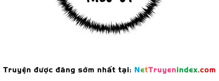 Thần Thịnh Vượng Chap 25 - Next Chap 24