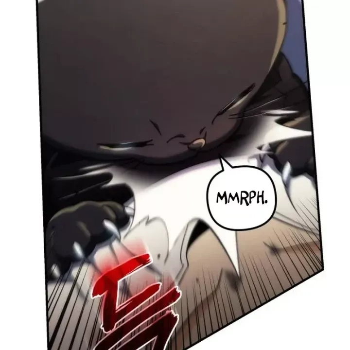 Thần Thịnh Vượng Chap 25 - Next Chap 24